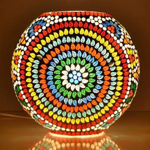 Handicraft_Table_Lamp_For_Home_Decoration