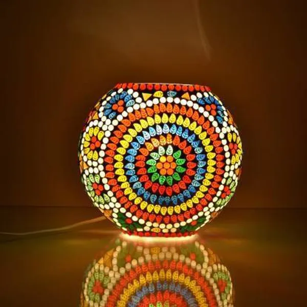 Handicraft_Table_Lamp_For_Home_Decoration