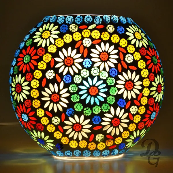 Handicraft_Table_Lamp_For_Home_Decoration