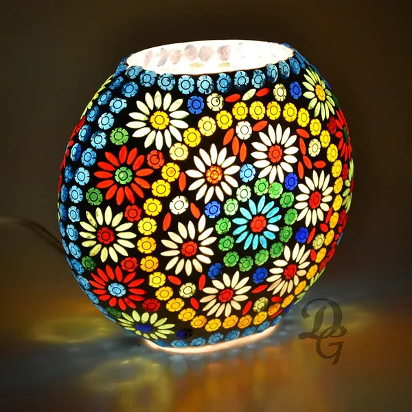 Handicraft_Table_Lamp_For_Home_Decoration
