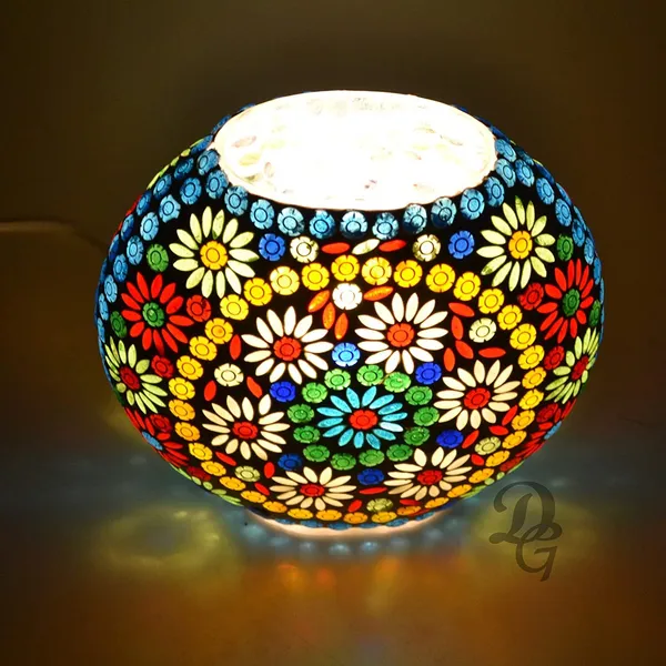 Handicraft_Table_Lamp_For_Home_Decoration