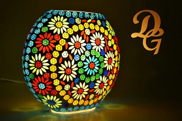 Handicraft_Table_Lamp_For_Home_Decoration