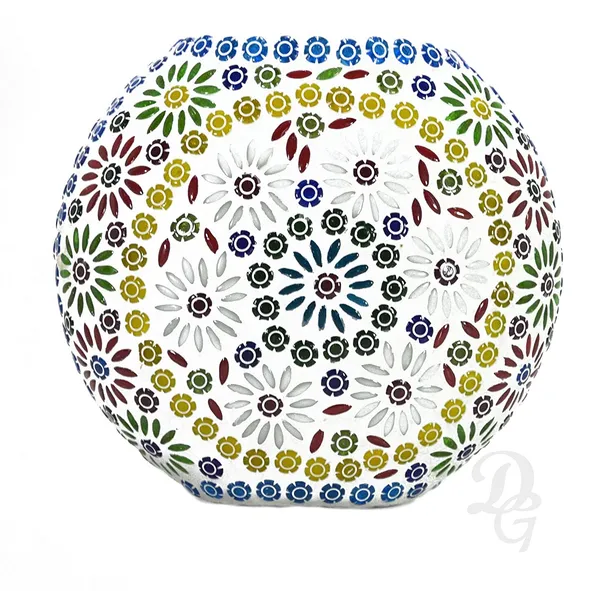 Handicraft_Table_Lamp_For_Home_Decoration