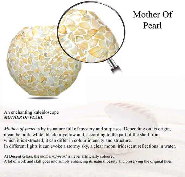 Yellow_Handicraft_Table_Lamp_For_Home_Decoration