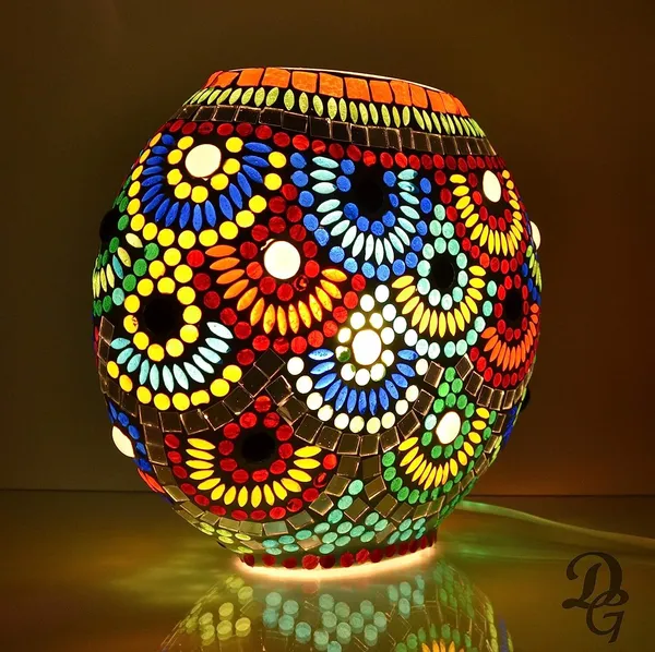 Handicraft_Table_Lamp_For_Home_Decoration