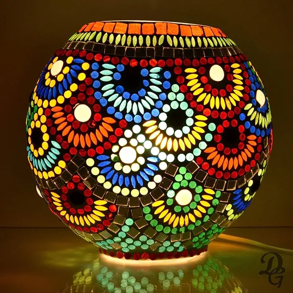 Handicraft_Table_Lamp_For_Home_Decoration