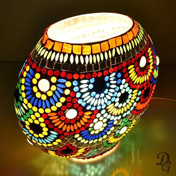 Handicraft_Table_Lamp_For_Home_Decoration