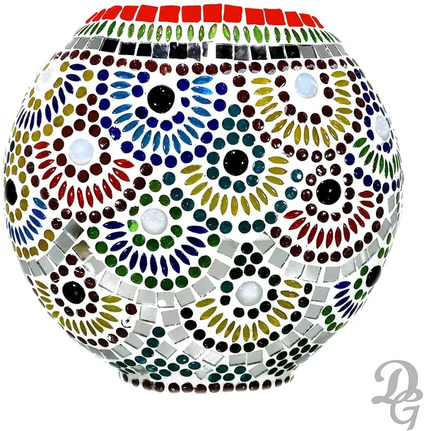 Handicraft_Table_Lamp_For_Home_Decoration
