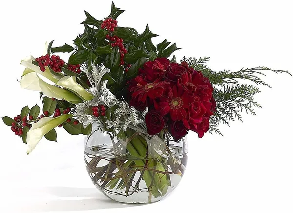 Decorative_Vase_For_Home_&_Office