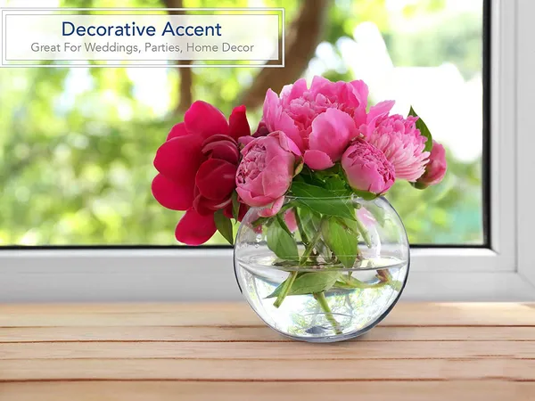 Decorative_Vase_For_Home_&_Office