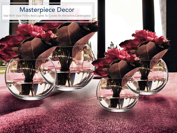 Decorative_Vase_For_Home_&_Office