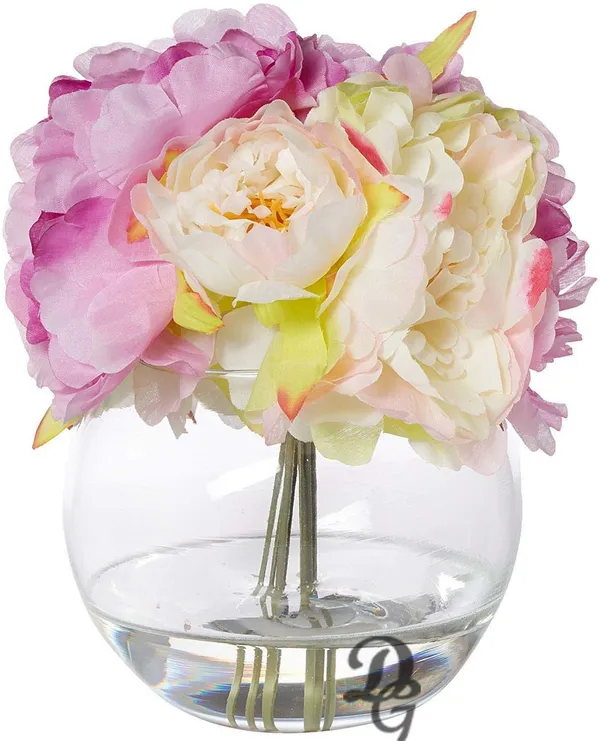 Elegant_Charm_Decorative_Vase_for_Home_&_Office