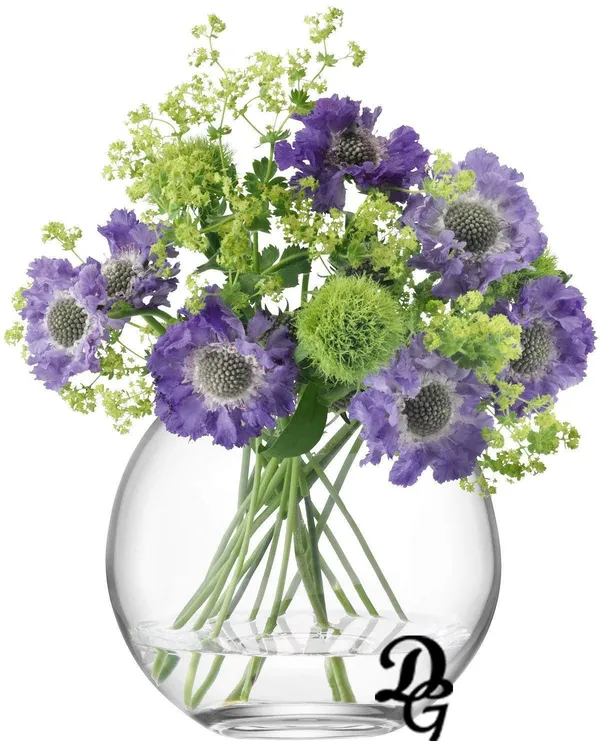 Elegant_Charm_Decorative_Vase_for_Home_&_Office