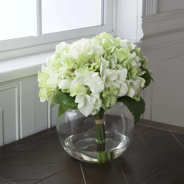 Decorative_Vase_For_Home_&_Office