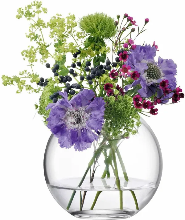 Decorative_Vase_For_Home_&_Office