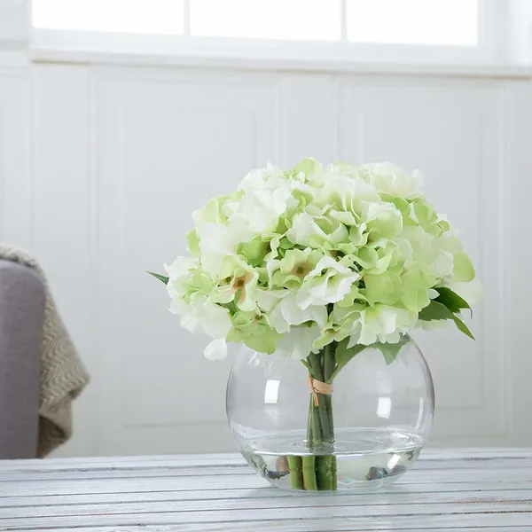 Decorative_Vase_For_Home_&_Office