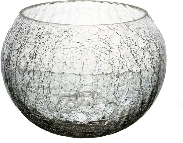 Ethereal_Crackle_Glaze_Decorative_Vase_for_home_&_office
