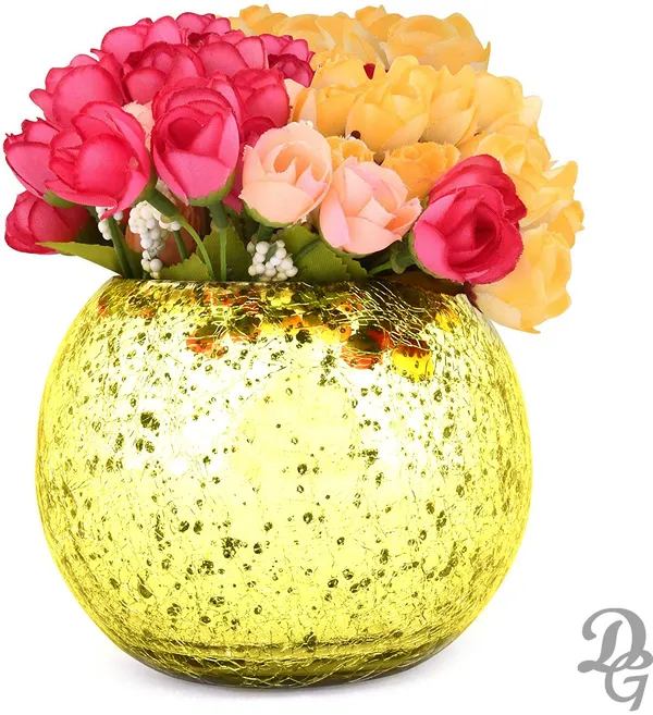 Gold_Table_Decorative_Vase_For_Home_&_Office