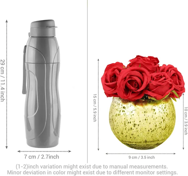 Gold_Table_Decorative_Vase_For_Home_&_Office