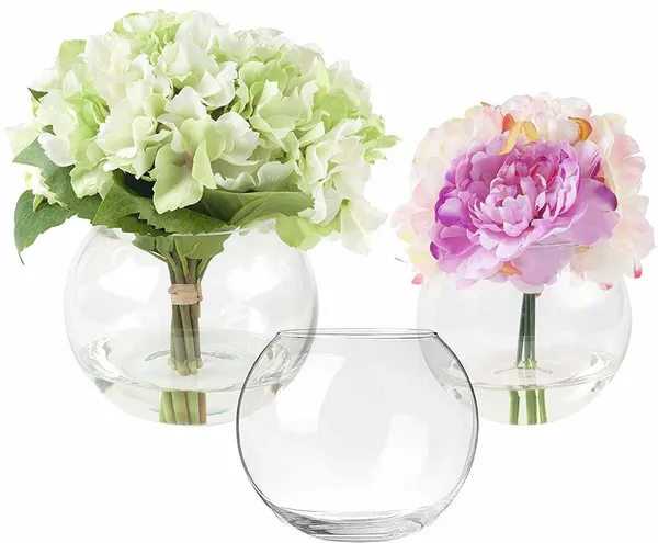 Decorative_Vase_For_Home_&_Office
