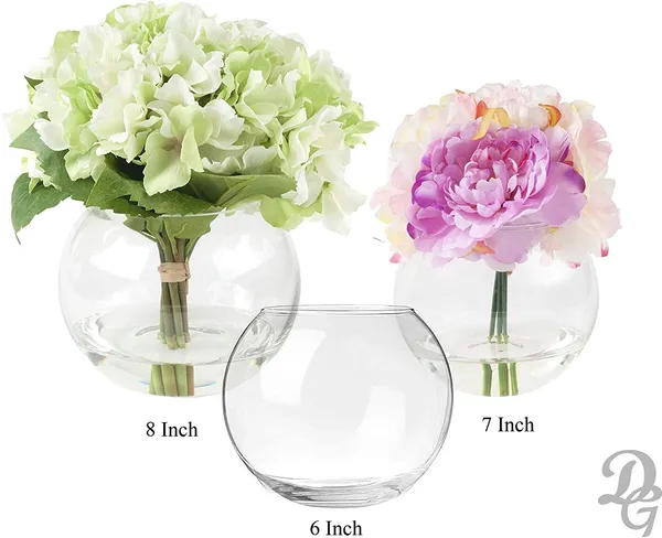 Decorative_Vase_For_Home_&_Office