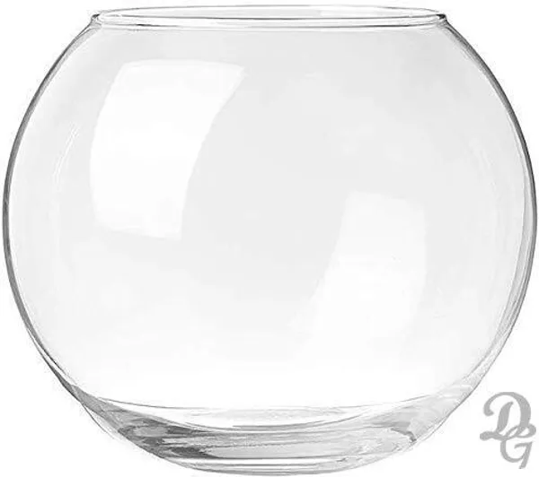Decorative_Vase_For_Home_&_Office