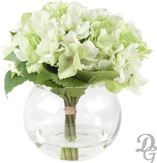 Decorative_Vase_For_Home_&_Office
