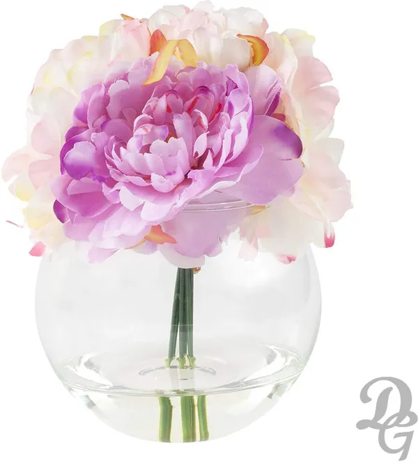 Decorative_Vase_For_Home_&_Office