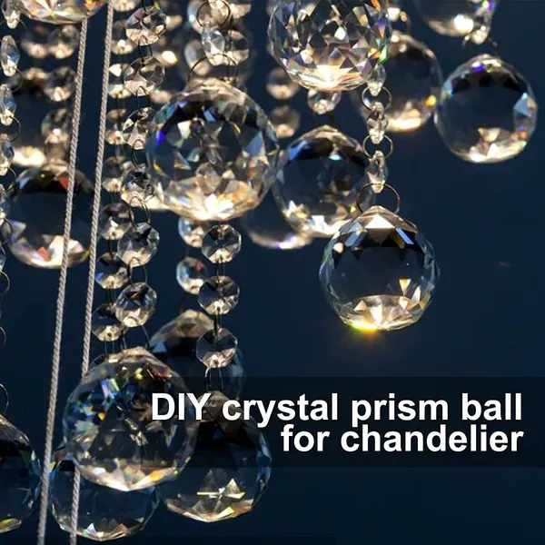White_Crystal_Hanging_Ball_Feng_Shui_Prisms_Sun-Catcher_Decorative_Showpiece_-_4_cm
