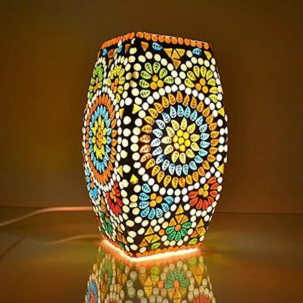 Handicraft_Table_Lamp_For_Home_Decoration