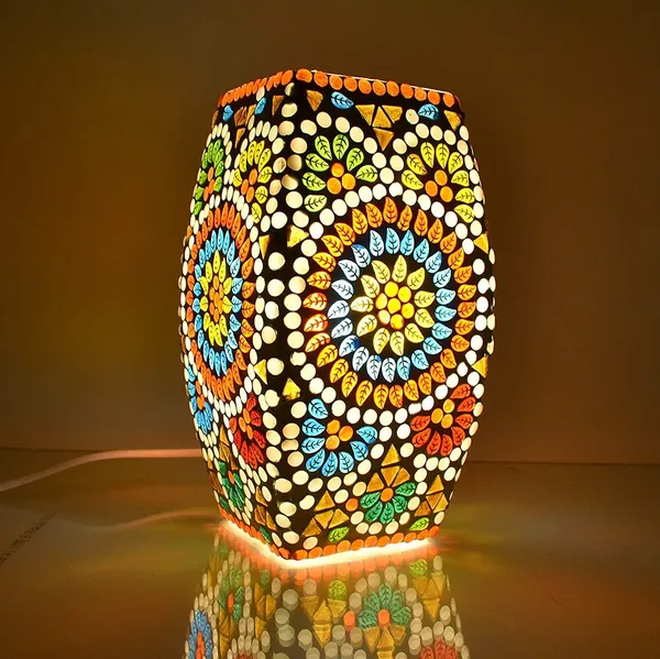 Handicraft_Table_Lamp_For_Home_Decoration