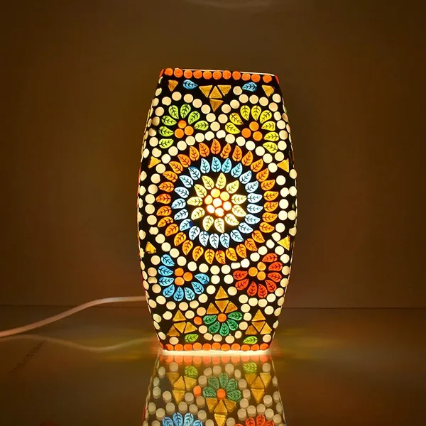 Handicraft_Table_Lamp_For_Home_Decoration