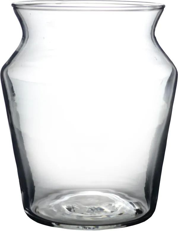 Enchanting_Beauty_Designer_Vase_for_Every_Space