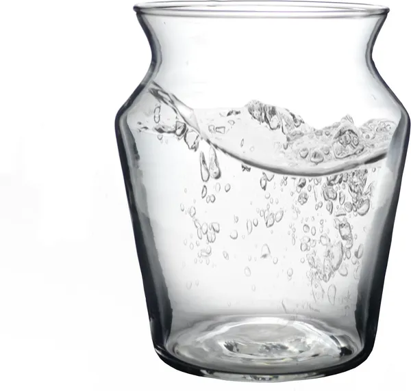 Enchanting_Beauty_Designer_Vase_for_Every_Space