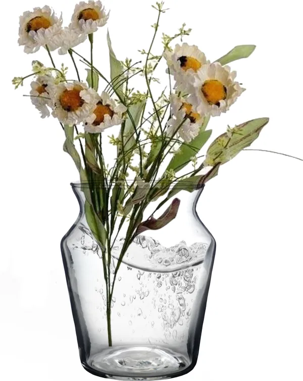 Enchanting_Beauty_Designer_Vase_for_Every_Space
