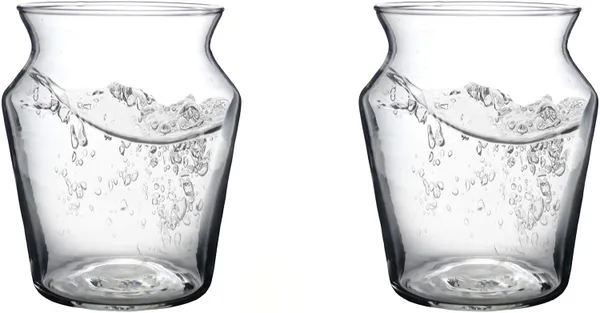 Decorative_Vase_For_Home_&_Office
