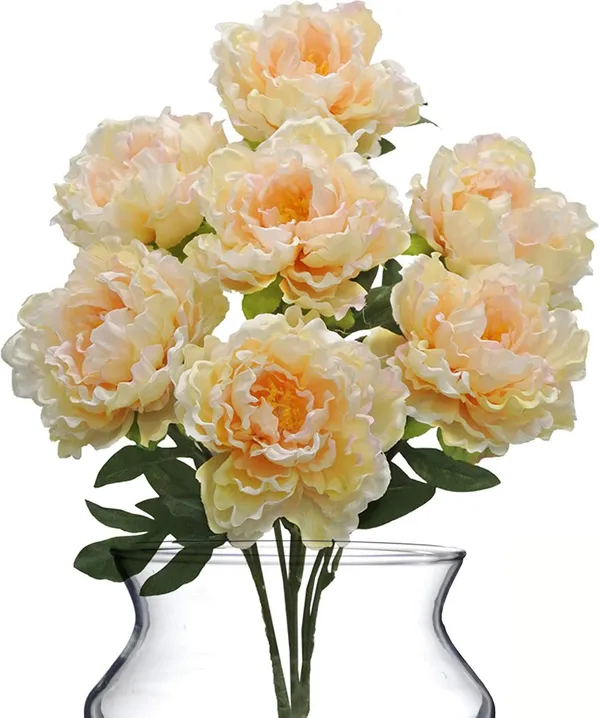 Decorative_Vase_For_Home_&_Office