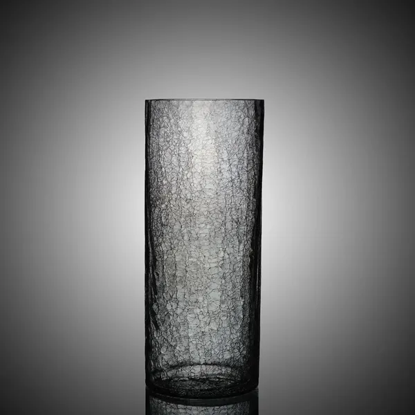 Graceful_Glow_Decorative_Crackle_Glass_Vase