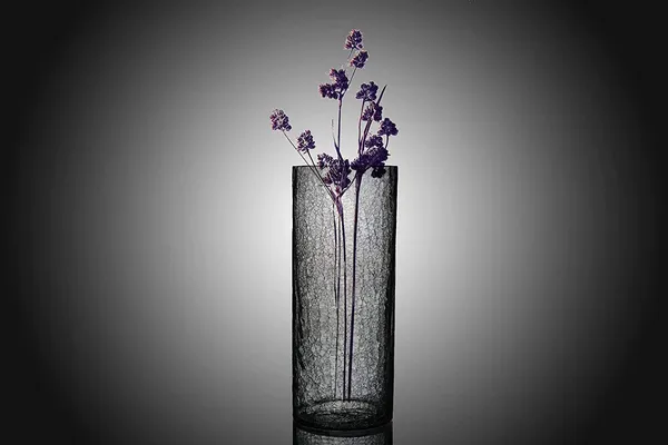 Graceful_Glow_Decorative_Crackle_Glass_Vase