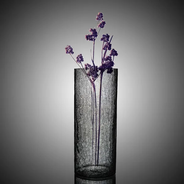 Graceful_Glow_Decorative_Crackle_Glass_Vase