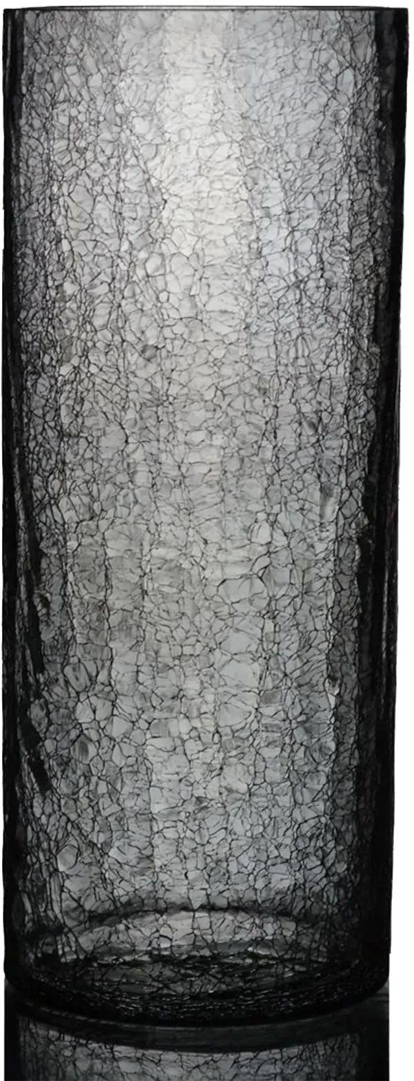 Graceful_Glow_Decorative_Crackle_Glass_Vase