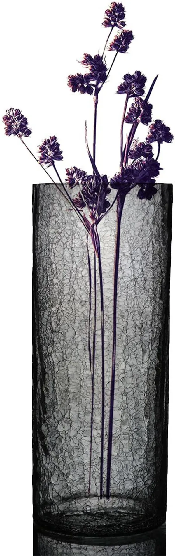 Graceful_Glow_Decorative_Crackle_Glass_Vase