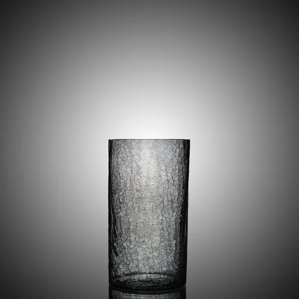 Clear_Floor__Table_Decorative_Vase_For_Home_&_Office