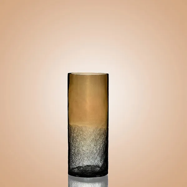 Beige_Table__Floor_Decorative_Vase_For_Home_&_Office