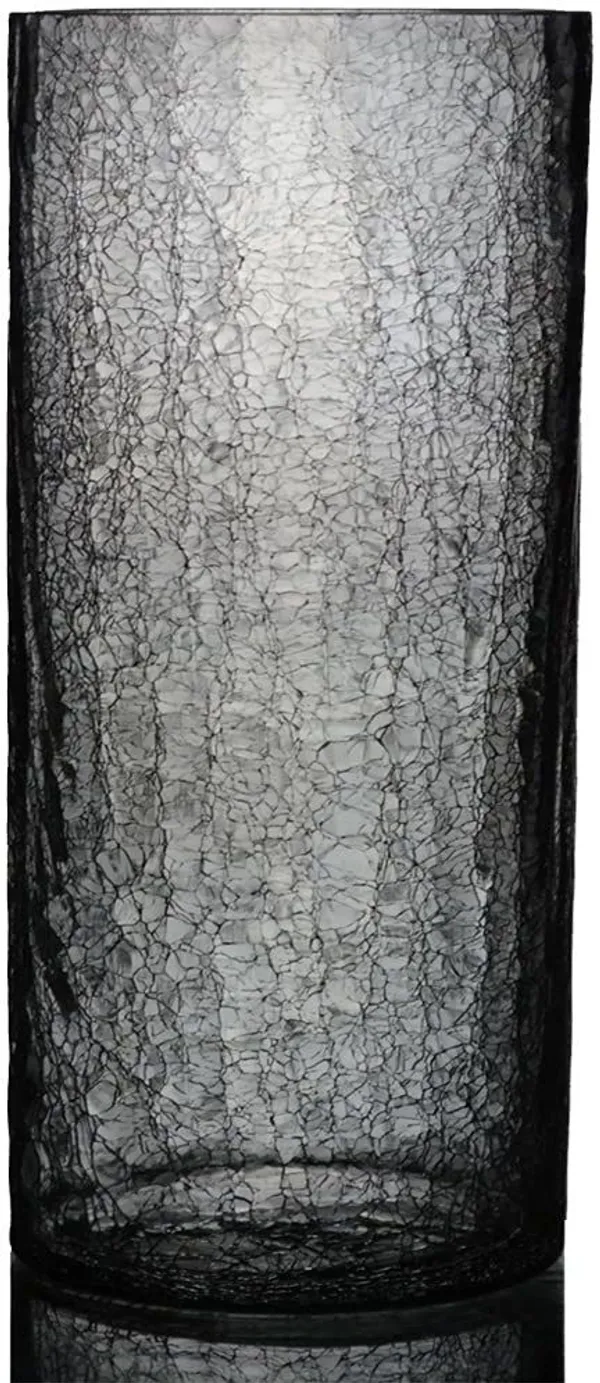 Clear_Floor__Table_Decorative_Vase_For_Home_&_Office