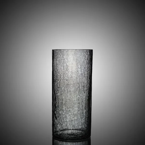 Clear_Floor__Table_Decorative_Vase_For_Home_&_Office