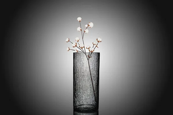 Clear_Floor__Table_Decorative_Vase_For_Home_&_Office