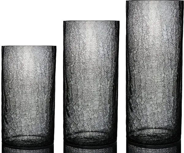 Clear_Floor__Table_Decorative_Vase_For_Home_&_Office