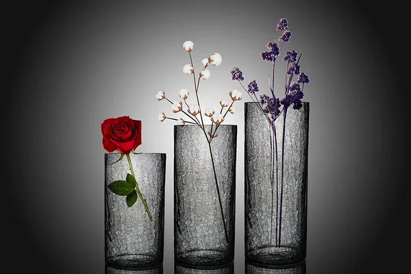 Clear_Floor__Table_Decorative_Vase_For_Home_&_Office