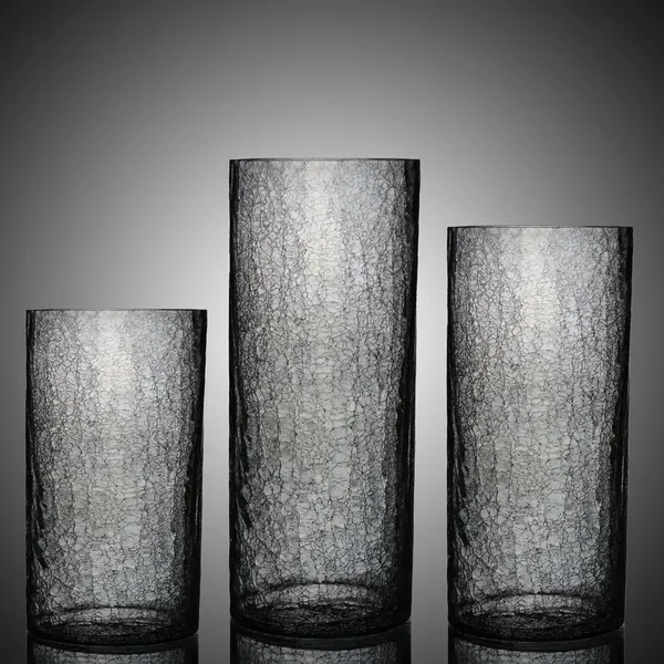 Clear_Floor__Table_Decorative_Vase_For_Home_&_Office